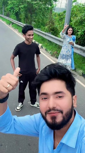 Happy Four Years Anniversary @Yasin Hossain & @Mithila Rahman Ammu 🥹 Best Wishes For you Guys #yasinhossain #mithilarahman #mehedihassanvlogs #mehedihassan #anniversary