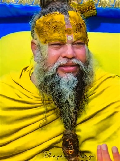 Premanand Ji Maharaj: Exploring Hinduism's Depths