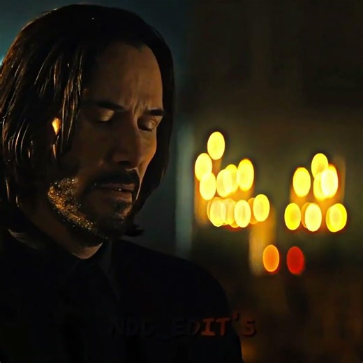 NÃO HÁ SAÍDA PRA NÓS 🔥🥶 | JOHN WICK & CAINE #johnwick #edit #shorts #filme