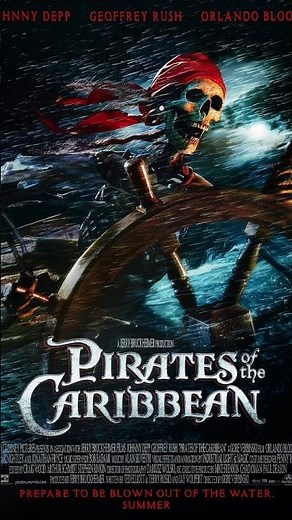 Star Gold Thrills 24 September Movies List | Star Gold Thrills Schedule Today #shorts