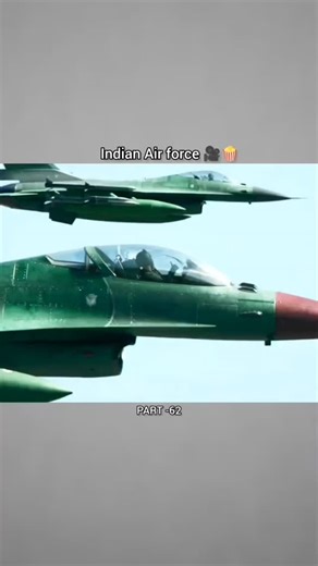 MOVIE on Instagram: "🎬 Fighter (2024) – Bollywood’s High-Octane Aerial Action Spectacle Directed by Siddharth Anand, Fighter takes Indian action cinema to new heights with jaw-dropping aerial combat, patriotism, and slick visuals. Starring Hrithik Roshan as Squadron Leader Shamsher “Patty” Pathania, Deepika Padukone as the fierce Minni, and Anil Kapoor as the commanding mentor Group Captain Rakesh “Rocky” Gill, the film delivers adrenaline, emotion, and scale in every frame. ✈️🔥 The story foll
