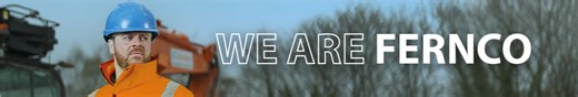 Fernco Ltd | LinkedIn