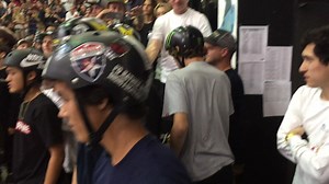 64K views · 1.2K reactions | Congratulations to Indy Team Rider Tom Schaar on winning the Vans Pool Party 2017, here is his winning run that sealed the deal. #RideTheBest filmed by RHINO | Independent Trucks | Facebook