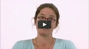 Difficult Conversations - ACAS