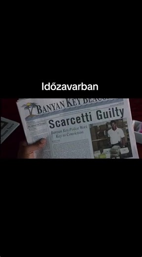 ##filmezz #fy #foryou #magyartiktok #nekedbelegyen