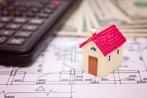 Civil Cost Estimation: Expert Services By Measure Manage