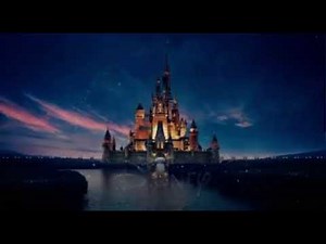 Opening to "The Sword in the Stone" 2008 DVD