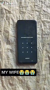 9.2K views · 82 reactions | How to unlock phone with pattern | Kçeë No | Facebook