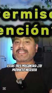El error que quiebra negocios al importar (No es la Aduana).