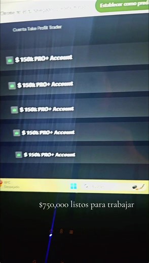 Ermis_₵ͥⱤɎͣ₱ͫ₮Ø🚀AFuego_ 🌎 (@ermis_goldtrading)’s videos with A Summer Place - Hollywood Strings Orchestra