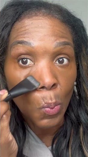 Rephr Foundation Flat Brush Review | Is This Luxury Brush Worth It? ✨- Honestly Not sponsored