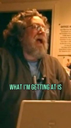 New (classic) video☄️ “Occult Symbolism / Great Flood Survivors Built Arks / Sirius Connection -Cosmography101 Class 36.3.1” ** Watch the full 20 mins at ‘The Randall Carlson’ YouTube channel (Linked via bio link) 👉randallcarlson.com/links ** #randallcarlson #esoteric #losthistory #iceage #greatflood #symbolism #freemason #ark #noahsark #floodmyths #manu #sumeria #ancienthistory #mythology #sirius #hiddenhistory #ancientapocalypse | The Randall Carlson