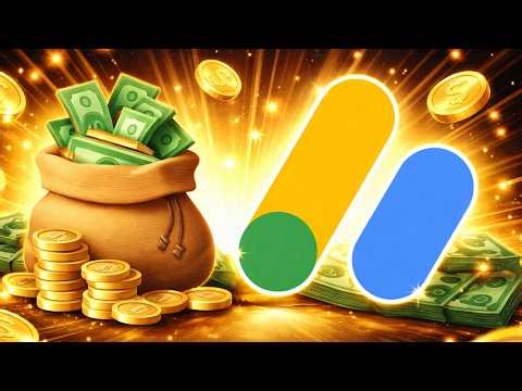 How To Make Money With Google AdSense