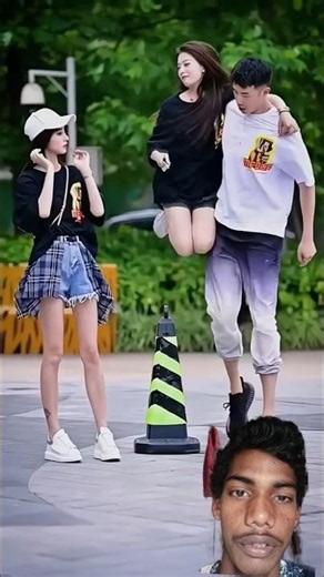 love story 🥰🥰 cute Korean #full #videos