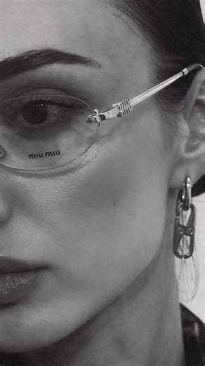 #rek #reels #style #vibes #rek