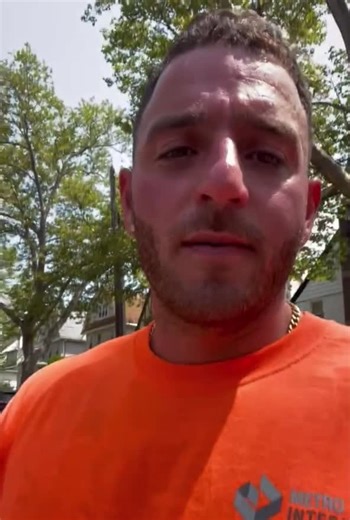 MaleStench (@malestench)’s videos with original sound - MaleStench