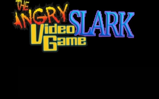 【AI鱼人】AVGN主题曲