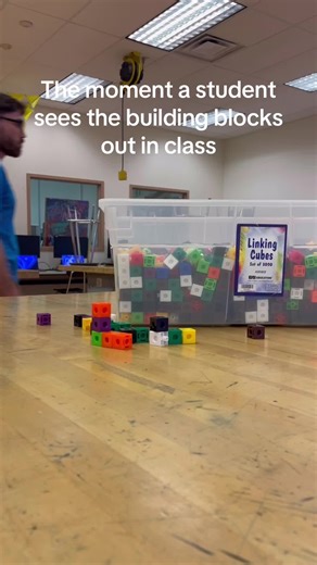 Minecraft Adventures in the Classroom with Steve