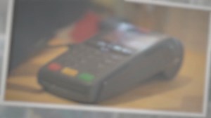 How Credit Card Works Minimum Payment Withdrawal Charges