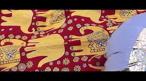Ek miss jou by Kattie follow his journey Zhavandre Van Rhyners Da-Dre | Plaasnooi TV