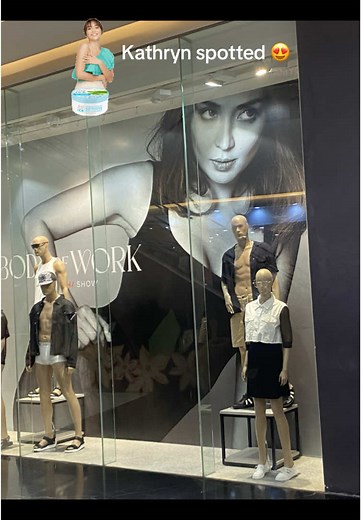 lorncrvnts202 on TikTok