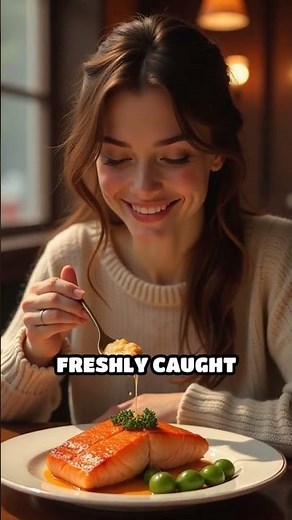 Sitka: Alaska’s Hidden Gem of History & Nature