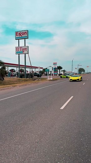 Grupo Frontera Show en Hidalgo: Boletos Limitados - 19 de Agosto