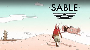 Buy Sable - PC (Steam)