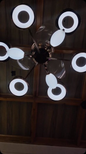 21K views · 147 reactions | Booking open  Book now Modular kitchens...