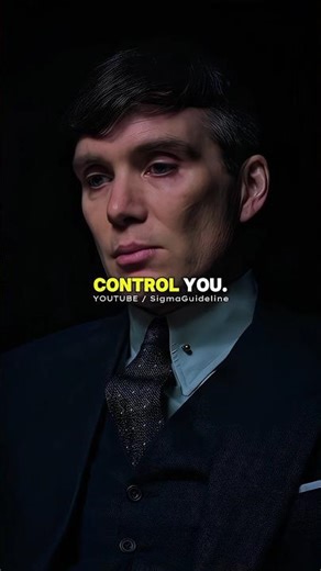 Sigma Rule 🗿 | Master Your Mind, Master Your Life