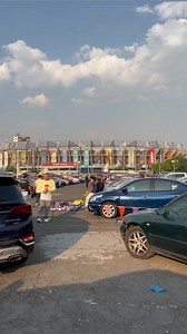 Tour gastronómico del Estadio Azteca #comida #estadioazteca #foodie | Soy Phillip