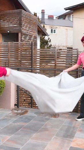 Suggerimenti e trucchi per un trasloco senza stress | 5 Minuti Creativi