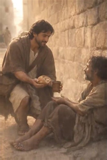 This Psalm 41 Truth Stopped Me in My Tracks #god #faith #jesus