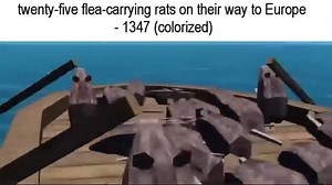 40K views · 1.1K reactions | follow @memeseducational on IG | Educational Memes | Facebook