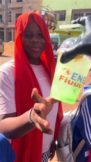 Escalade meilleure école 😇les avenirs sont ici 😇merci à vous à la prochaine inchallah 😇Admis: 17/20 mentions excellent 👏🎉#viralvideos #viraltiktok #malitiktok🇲🇱 #visibilite #bamakomali🇲🇱