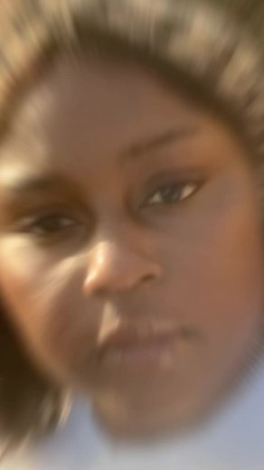 ellasandra (@sandraella048)’s videos with wanna be yours - favsoundds