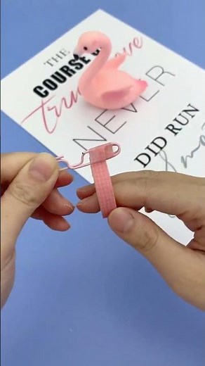 Mini Toothpick Crossbow Craft – Fun DIY Shooter Game! | DIY Craft & Art