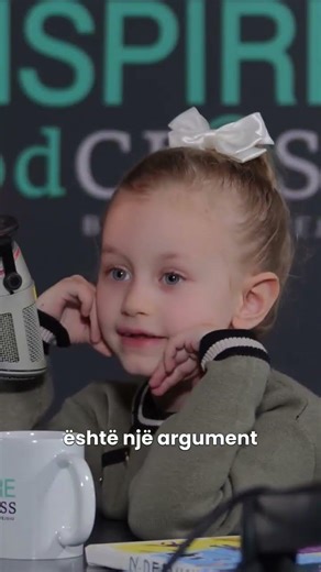 Noara Dervishi qe i beri te gjithe per vete❤️