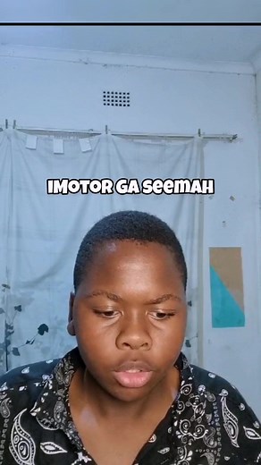 7281032343744302342