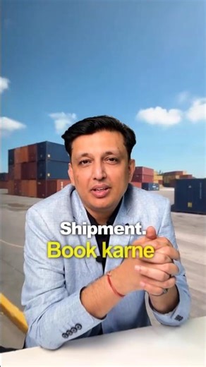 If your freight forwarder only talks about the oceanfreight rate #shorts#shipment #importexportchina