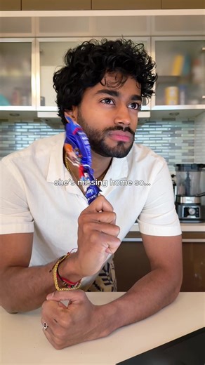 Delicious Mole Poblano Recipe with Chicken Drumsticks