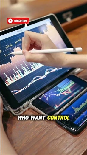 ETFs vs Mutual Funds 📊 Which Is Better? || #investing #finance @TheMoneyMindset-00