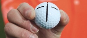 Quick Tip : Line Em Up