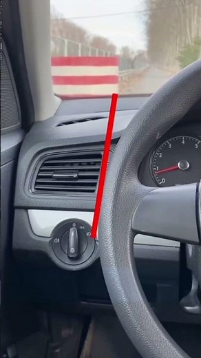 Amazing driving skills, let me teach you four tricks! #driving