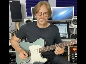 The Beatles - I've Got A Feeling LESSON by Mike Pachelli