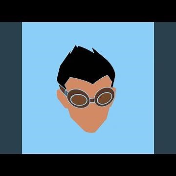 Revolution (Generator Rex Theme Song) (Lofi Version)