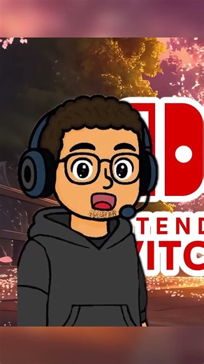 Why is FreeBSD so fast? #freebsd #iphone #nintendo #playstation #tech #technology