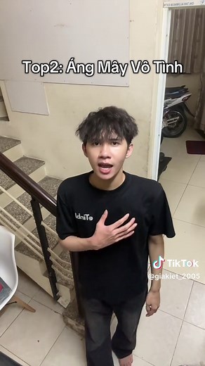 Phim Set Mới Nhất Có Phụ Đề Từ Gia Kiệt