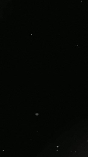 14K views · 14 reactions | After a long wait finally we’ve succeeded to bring something in powder blue.This color is just muted, looks stunning in real & soothing to the eyes.Size- customisable Material- Premium Dubai silkDelivery time- 7-12 days For order and details inbox us✨ | MiNi Mart | Facebook