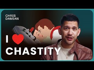 What Catholics Get Wrong About Chastity (And What It Actually Means)